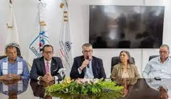 Productores esperan ley contra el abigeato reciba sanción favorable en el Senado