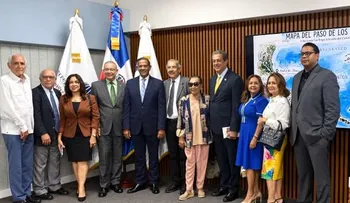 Excónsul dominicano atribuye la crisis de bandas en Haití al uso político de la violencia durante décadas