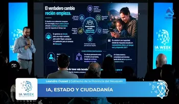 ¿Más provincias o un Estado que funcione mejor?