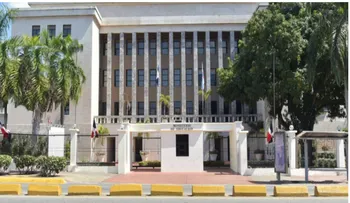 Educación remite a Hacienda reclamaciones por obras escolares