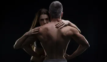 Fitness: los 7 ejercicios para aumentar el rendimiento sexual, según la ciencia