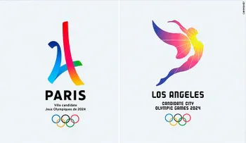 París y Los Ángeles albergarán los Juegos Olímpicos de 2024 y 2028