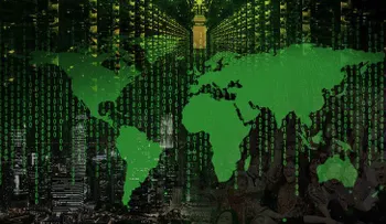Dos multimillonarios financian en secreto a científicos para salir de "Matrix"