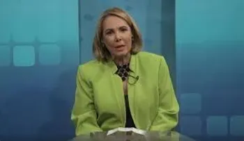 Yadira responde preguntas sobre Migración, de lectores Listin Diario