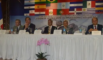 Agentes de Aduanas llama DGA a no obstaculizar comercio internacional