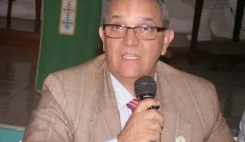 Director afirma Nuevo Modelo Penitenciario está en el mejor momento de toda su historia