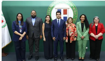 Inapa destaca avances en agua potable y saneamiento