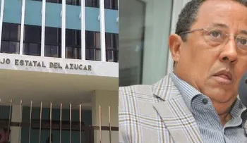 Corrupción en el CEA es vieja: auditoría de la Cámara de Cuentas revela pagos y donaciones irregulares 