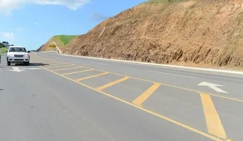 MOPC abre al tránsito carretera Bávaro-Uvero Alto-Miches