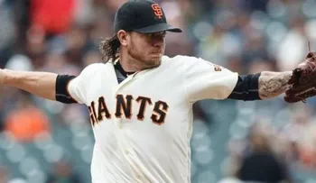Sanchez y Peavy, atletas víctimas de fraude piramidal millonario de su asesor financiero