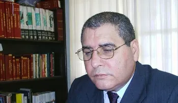 Director Ejecutivo Indotel se reúne con estudiantes ITLA; aclara no se han suspendido becas