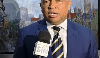 JCE debe conciliar para evitar embargo en NY