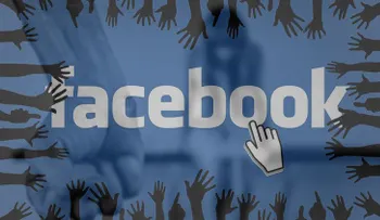Tres adolescentes abusan de una joven y lo transmiten en vivo por Facebook