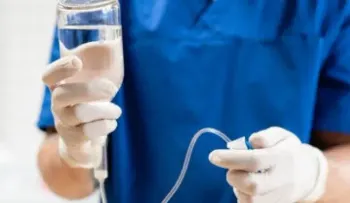 Exenfermera confiesa que mató a varios ancianos al inyectarles desinfectante en los sueros 