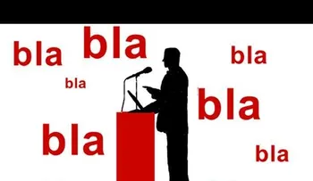 ¿Sabes cuál es el origen de la palabra mamá?