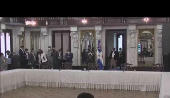 Endurecimiento de medidas por COVID-19 deja muchos con el "moño hecho" y obliga cambiar de planes