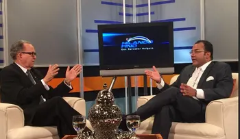 Mariñez revela Abinader violó un acuerdo que tenía con Miguel