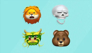 Cómo apagar la función que hace lento tu teléfono y más del nuevo iOS 11.3