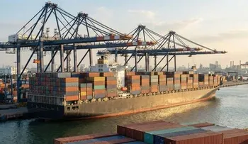 Adozona alerta que arancel de EE. UU. a zonas francas encarece productos y reduce competitividad