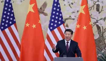 China impone aranceles antidumping provisionales a la nuez pecana de Estados Unidos y México
