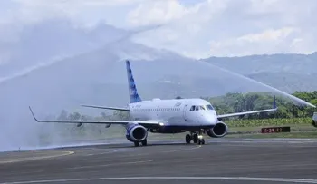 Aerolíneas incrementan vuelos en Aeropuerto Cibao