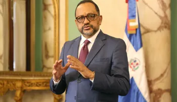 Consejo Nacional de la Magistratura se reunirá para escoger jueces del TSE