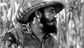 Honras fúnebres a Fidel Castro serán el lunes