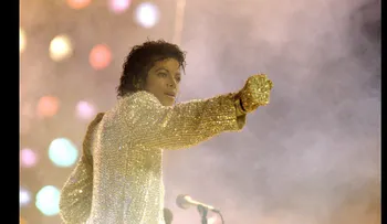 Sony pagará 750 millones de dólares para adquirir una compañía de Michael Jackson