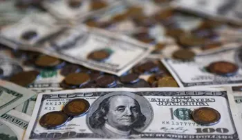 La reforma fiscal de Trump le arruina la Navidad a México
