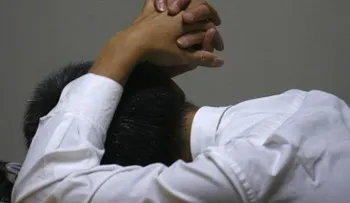 Los biólogos encuentran la respuesta al enigma del insomnio