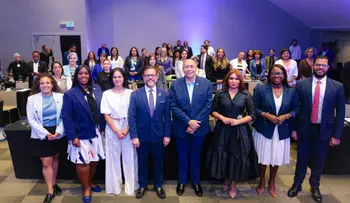 ARS SEMMA reúne voces de RD y NY para debatir sobre desafíos y futuro de la salud