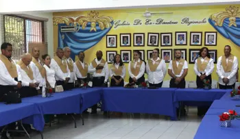 INFOTEP fortalece formación de comunicadores de La Vega con graduación de 36 profesionales