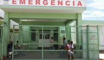 Hallan cuerpo decapitado y sin extremidades de una mujer en La Romana 