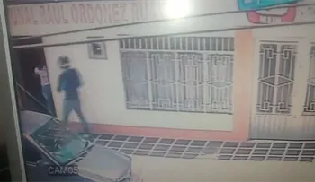 El aterrador asesinato periodista colombiana Flor Alba Núñez Vargas (VIDEO)