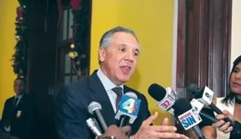 El monto Regalía Pascual es de RD$14 millones: Gobierno lo entregará el 4 de diciembre
