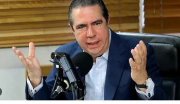 Francisco Javier alega descuido oficial en muertes de neonatos; pide investigación