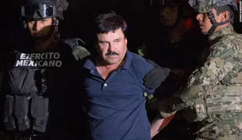 El abogado de El Chapo apelará extradición del narco ante la Suprema Corte
