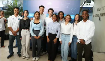 MESCyT invita a jóvenes a postular a becas internacionales 2026