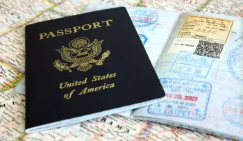 10 causas por la que EEUU cancela o revoca una visa de turista