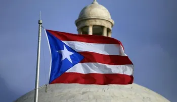 Puerto Rico publicará una lista de contribuyentes morosos