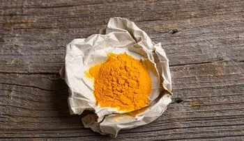  La cúrcuma previene fluoruro destruya tu cerebro 