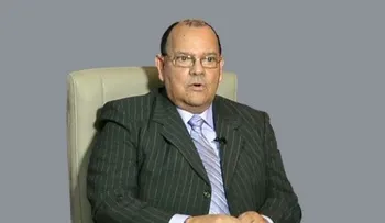 Carlos Segura Foster destaca papel profesionales agrícolas