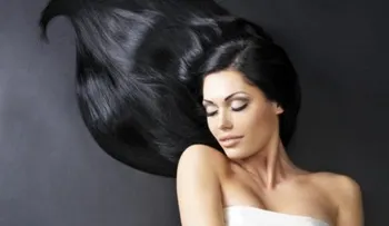 Trucos para lucir el cabello más brillante que nunca 