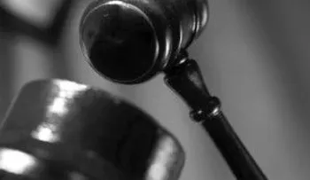 Un haitiano fue condenado a 20 años por matar un hombre