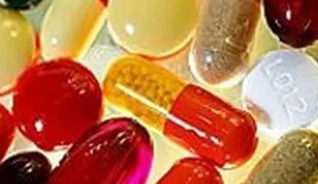 Por qué los suplementos vitamínicos pueden ser peligrosos