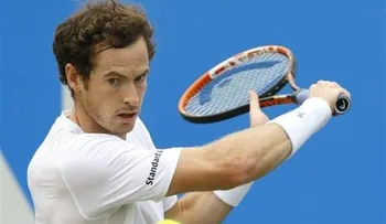 Anderson supera a Simon y avanza a la final de Queens 