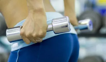 13 ejercicios para tener un trasero perfecto 