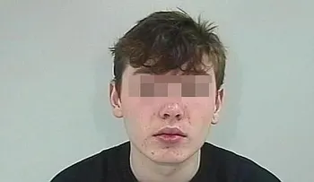 Joven de 15 años asesinó a su profesora de español frente a 30 estudiantes