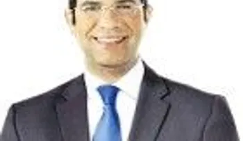 Las lluvias