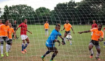 Cibao FC disputará final CDF ante O&M